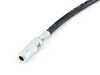 Performance Tool Pro Pistol Grip Grease Gun W54204 View 8