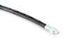 Performance Tool Pro Pistol Grip Grease Gun W54204 View 9