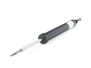 OEM Sachs Rear Shock Absorber - E91 328i