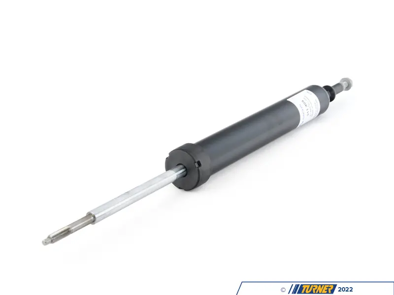 33526772926 - OEM Sachs Rear Shock Absorber - E91 328i | Turner