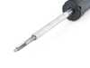 Sachs OEM Sachs Rear Shock Absorber - E91 328i 33526772926 View 5