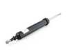 Sachs OEM Sachs Rear Shock Absorber - E91 328i 33526772926 View 6