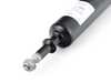 Sachs OEM Sachs Rear Shock Absorber - E91 328i 33526772926 View 7