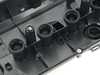 Genuine PSA Valve Cover - N12/N16 Engines V757272480 View 7