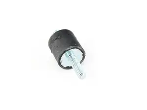 Rubber Engine Beauty Cover Mount - Priced Each