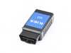 Kies Motorsports F/G Chassis Kies WiFi ENET Adapter KIES07-WIFI-AD View 1