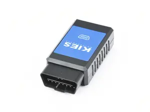 F/G Chassis Kies WiFi ENET Adapter