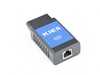 Kies Motorsports F/G Chassis Kies WiFi ENET Adapter KIES07-WIFI-AD View 3