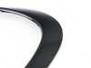 Bremmen Parts Headlight Trim Ring Black Line - Left 51139812899 View 3