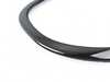 Bremmen Parts Headlight Trim Ring Black Line - Right 51139812900 View 3