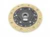 Clutch Masters Stage 2 MINI Cooper S R52 R53 Clutch Kit - FX200 03050-HDKV-D 03050HDKVD View 2