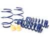 H&R H&R Super Sport Spring Set - BMW G80 M3 Comp xDrive 50498-77 View 1
