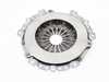 Clutch Masters Stage 2 MINI Cooper S R52 R53 Clutch Kit - FX200 03050-HDKV-D 03050HDKVD View 4