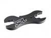 SPL Parts SPL Parts Adjustment Wrench SPLWRENCH View 5