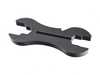 SPL Parts SPL Parts Adjustment Wrench SPLWRENCH View 6