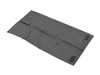 Genuine BMW TOOL BAG 71106888779 View 1