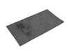 Genuine BMW TOOL BAG 71106888779 View 2
