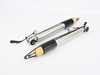KW Suspension KW DDC Coilover Kit - DDC ECU Controlled - E90 E92 M3 (w/o EDC) 39020009 View 8