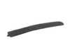 Genuine BMW Genuine BMW Front Left Center Console Tr - 51166968937 - Anthrazit 51166968937 View 1