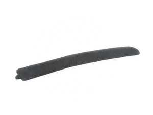 Genuine BMW Front Left Center Console Tr - 51166968937 - Anthrazit