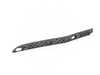 Genuine BMW Genuine BMW Front Left Center Console Tr - 51166968937 - Anthrazit 51166968937 View 2