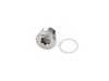 Turner Motorsport Turner Titanium Magnetic Drain Plug - M18x1.5 008666la01KT View 3