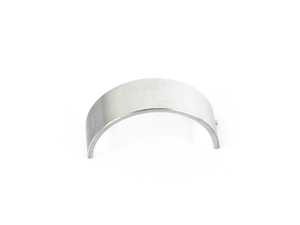 Genuine BMW Bearing Shell 1