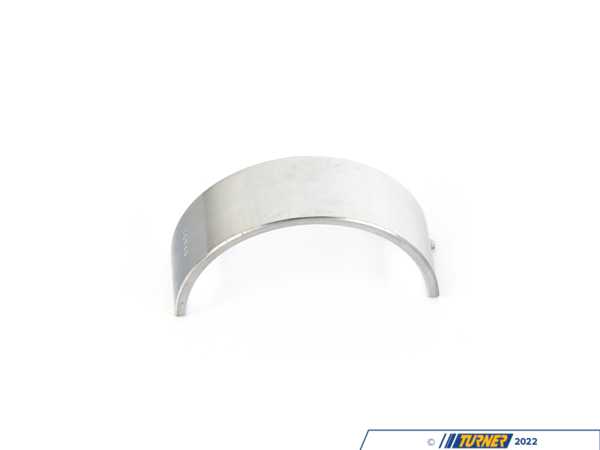 Genuine BMW Genuine BMW Bearing Shell 1 11219469681