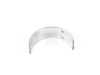 Genuine BMW Genuine BMW Bearing Shell 1 11219469681 View 2