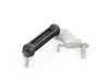 Genuine BMW Genuine BMW Control Rod, Left - 37146867905 37146867905 View 1