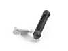 Genuine BMW Genuine BMW Control Rod, Left - 37146867905 37146867905 View 2