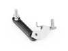 Genuine BMW Genuine BMW Control Rod, Left - 37146867905 37146867905 View 3