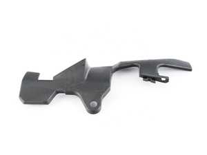Genuine BMW Air Duct, Left - 51118168919 - E34