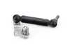 Genuine BMW Genuine BMW Control Rod, Right - 37146873098 37146873098 View 2