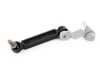 Genuine BMW Genuine BMW Control Rod, Right - 37146873098 37146873098 View 3