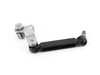 Genuine BMW Genuine BMW Control Rod, Left - 37146873097 37146873097 View 1