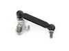 Genuine BMW Genuine BMW Control Rod, Left - 37146873097 37146873097 View 2