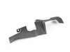 Genuine BMW Genuine BMW Air Duct, Left - 51118168919 - E34 51118168919 View 2