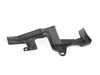Genuine BMW Genuine BMW Air Duct, Left - 51118168919 - E34 51118168919 View 3