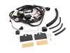 Genuine BMW Genuine BMW Rep. Wiring Harness, Front S - 61119182516 61119182516 View 1