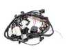 Genuine BMW Genuine BMW Rep. Wiring Harness, Front S - 61119182516 61119182516 View 4