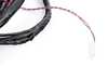 Genuine BMW Genuine BMW Rep. Wiring Harness, Front S - 61119182516 61119182516 View 6