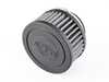 Vargas Turbo Technologies Vargas S58 One Way Crankcase Breather - BMW S58 3.0L VTT-S58-BREATHER View 2