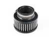 Vargas Turbo Technologies Vargas S58 One Way Crankcase Breather - BMW S58 3.0L VTT-S58-BREATHER View 3