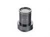 Vargas Turbo Technologies Vargas S58 One Way Crankcase Breather - BMW S58 3.0L VTT-S58-BREATHER View 4