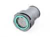 Vargas Turbo Technologies Vargas S58 One Way Crankcase Breather - BMW S58 3.0L VTT-S58-BREATHER View 5
