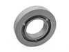 Baum Tools SPACER SHIM USED WITH 112150 112410 View 1