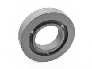 SPACER SHIM USED WITH 112150