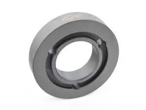 SPACER SHIM USED WITH 112150