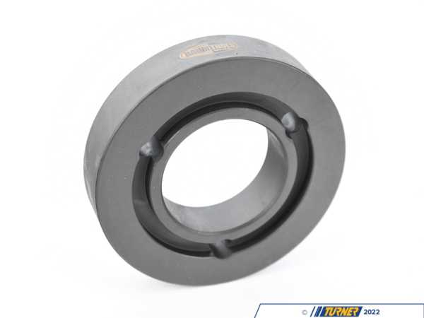 Baum Tools SPACER SHIM USED WITH 112150 112410